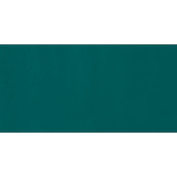 Alpha6 Alphanamel Lettering Enamel - Dark Teal, 147 ml - Swatch
