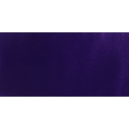 Alpha6 Alphanamel Lettering Enamel - Alpha Purple, 236.6 ml - Swatch