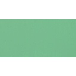 Alpha6 Alphanamel Lettering Enamel - Jadeite, 147 ml - Swatch