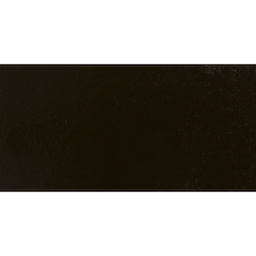 Alpha6 Alphanamel Lettering Enamel - Chocolate, 147 ml - Swatch