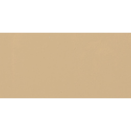 Alpha6 Alphanamel Lettering Enamel - Tan, 147 ml - Swatch