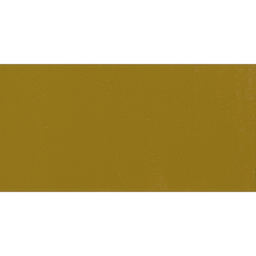 Alpha6 Alphanamel Lettering Enamel - Imitation Gold, 147 ml - Swatch