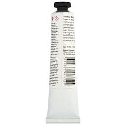 Rublev Venetian Medium - 50 ml back