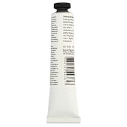 Rublev Velazquez Medium - 50 ml back