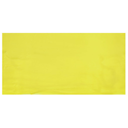 R&F Encaustic Paint - Nickel Yellow swatch