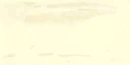 R&F Encaustic Paint - Brilliant Yellow Extra Pale swatch