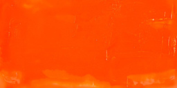 R&F Encaustic Paint - Cadmium Red Light swatch