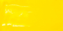 R&F Encaustic Paint - Cadmium Yellow Light swatch