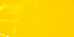 R&F Encaustic Paint - Cadmium Yellow Medium swatch