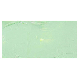 R&F Encaustic Paint - Celadon Green swatch