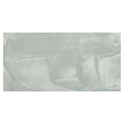 R&F Encaustic Paint - Cerulean Gray swatch