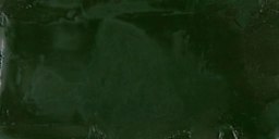 R&F Encaustic Paint - Courbet Green swatch