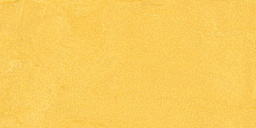 R&F Encaustic Paint - Iridescent Brass swatch