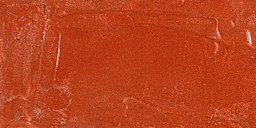 R&F Encaustic Paint - Iridescent Copper swatch