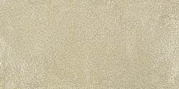 R&F Encaustic Paint - Iridescent Silver swatch
