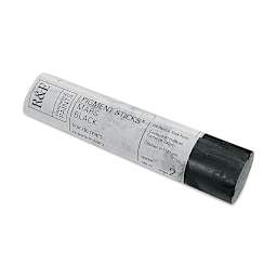 R&F Pigment Stick - Mars Black, 188 ml stick