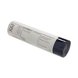 R&F Pigment Stick - Indigo, 100 ml stick