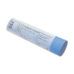 R & F Pigment Stick-King's Blue 100ml