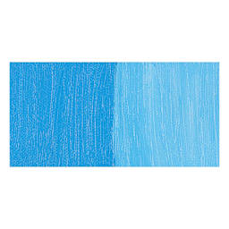 R&F Pigment Stick - Azure Blue swatch