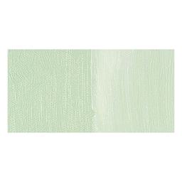R&F Pigment Stick - Celadon Green swatch