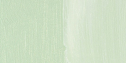 R&F Pigment Stick - Celadon Green swatch