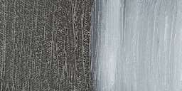 R&F Pigment Stick - Graphite swatch