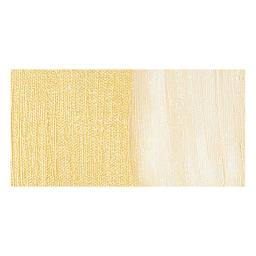 R&F Pigment Stick - Iridescent Brass swatch