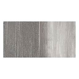 R&F Pigment Stick - Iridescent Pewter swatch