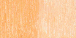 R&F Pigment Stick - Jaune Brilliant swatch