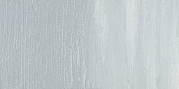 R&F Pigment Stick - Neutral Gray Light swatch