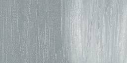 R&F Pigment Stick - Neutral Grey Medium swatch