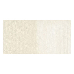 R&F Pigment Stick - Neutral White swatch