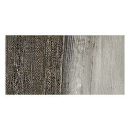 R&F Pigment Stick - Raw Umber swatch