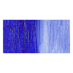 R&F Pigment Stick - Ultramarine Blue swatch