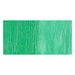 R&F Pigment Stick - Veronese Green swatch
