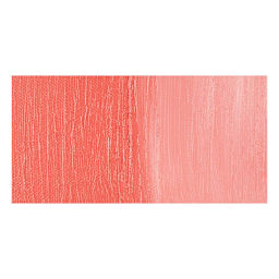 R&F Pigment Stick - Warm Pink swatch