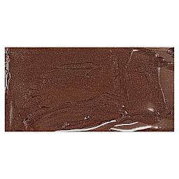Enkaustikos Hot Cakes Encaustic Wax Paint - Antique Copper Pearl swatch