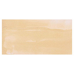 Enkaustikos Hot Cakes Encaustic Wax Paint - Golden Buff Titanium swatch