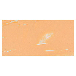 Enkaustikos Hot Cakes Encaustic Wax Paint - Jaune Brilliant swatch