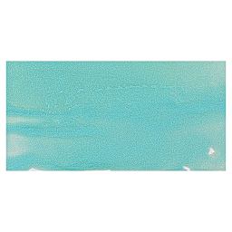 Enkaustikos Hot Cakes Encaustic Wax Paint - Opal Aquamarine swatch