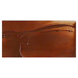 Enkaustikos Hot Stick Encaustic Wax Paint - Pompeii Red swatch