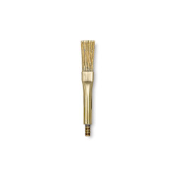 Hot Brush Attachment Flat #2