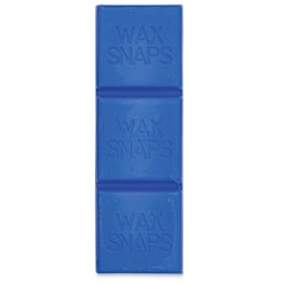 Enkaustikos Wax Snaps Encaustic Paints - Atmosphere, 40 ml