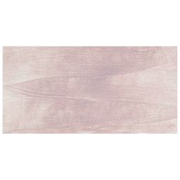Enkaustikos Wax Snaps Encaustic Paint - Dusk swatch