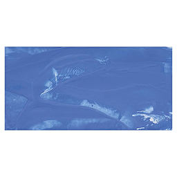 Enkaustikos Wax Snaps Encaustic Paint - Atmosphere swatch