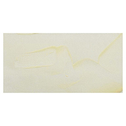 Enkaustikos Wax Snaps Encaustic Paint - Interference Gold swatch