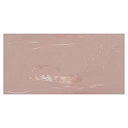 Enkaustikos Wax Snaps Encaustic Paint - Sienna Pink swatch