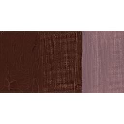 Ceracolors Waterborne Wax Paint - Mars Violet - Swatch