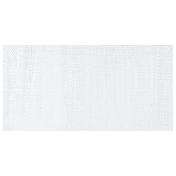 Createx Acrylic Paint - Titanium White swatch