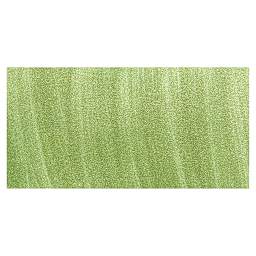 Jacquard Lumiere Acrylic Paint - Citrine swatch